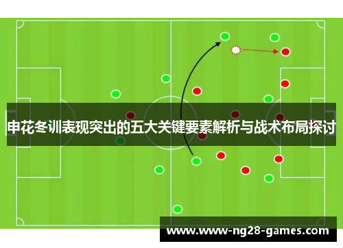 申花冬训表现突出的五大关键要素解析与战术布局探讨
