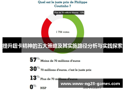 提升纽卡精神的五大策略及其实施路径分析与实践探索