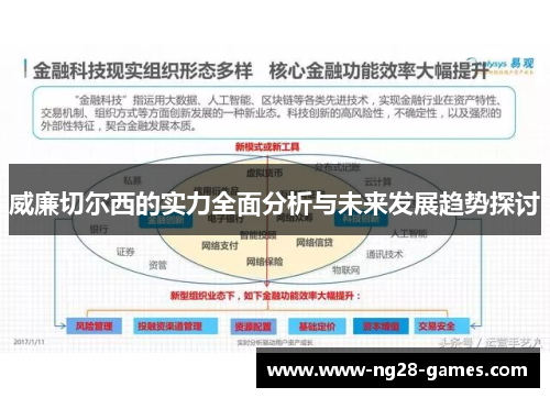 威廉切尔西的实力全面分析与未来发展趋势探讨