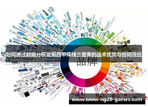 如何通过数据分析发掘西甲锋线三重奏的战术优势与协同效应